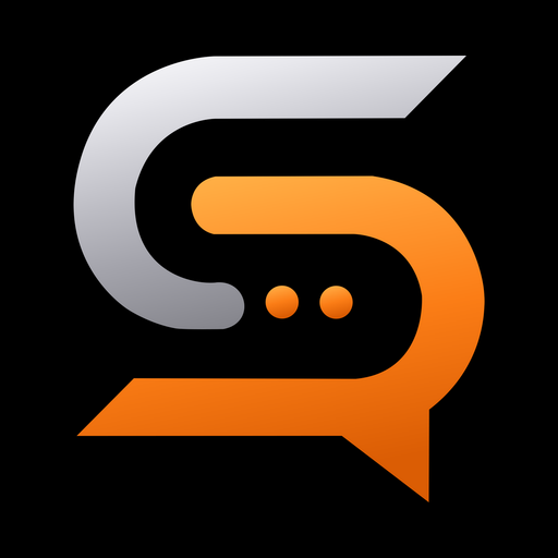 SecureBit.chat
