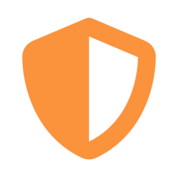 SecureBit.chat Logo