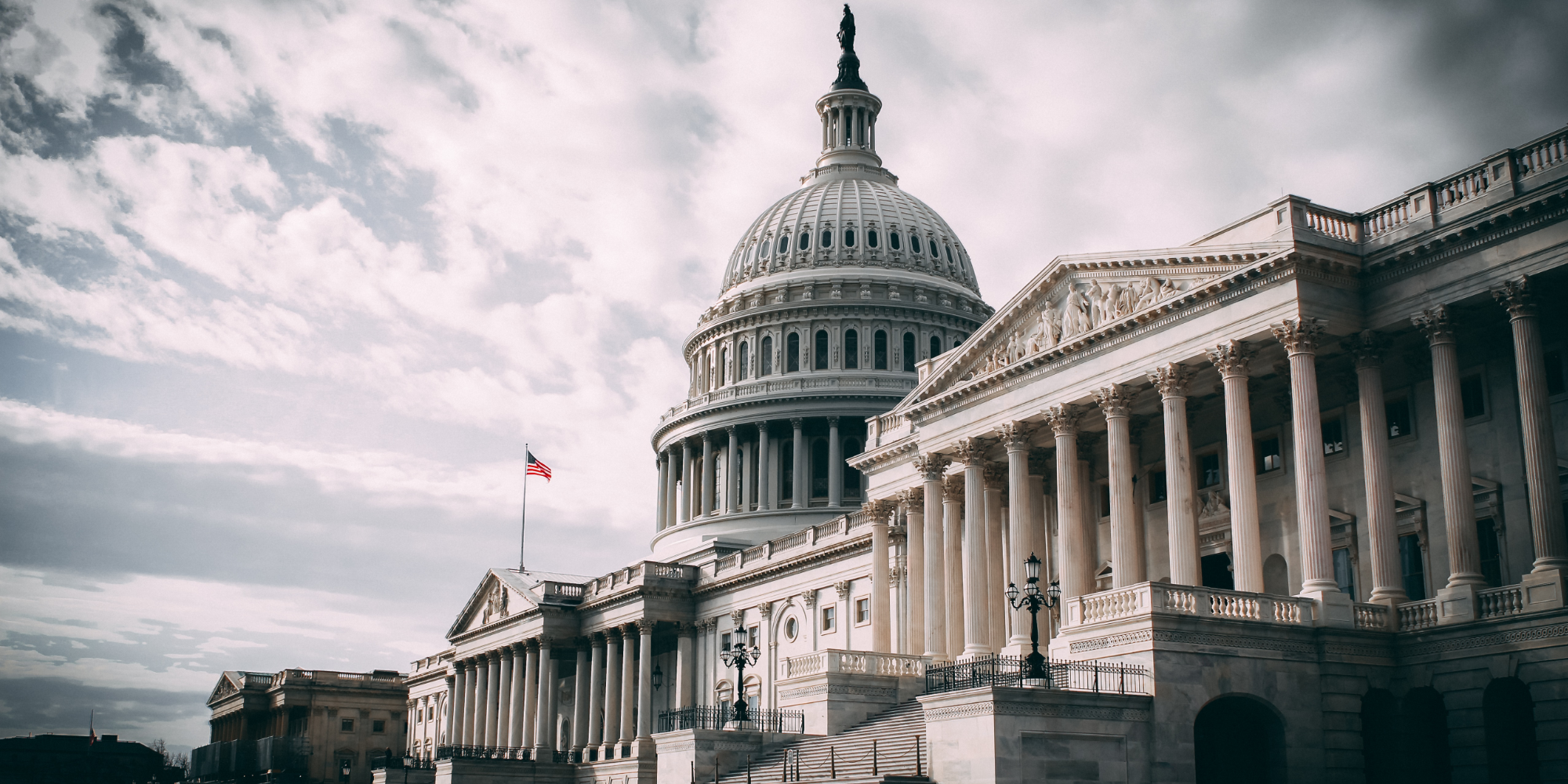Capitol Hill