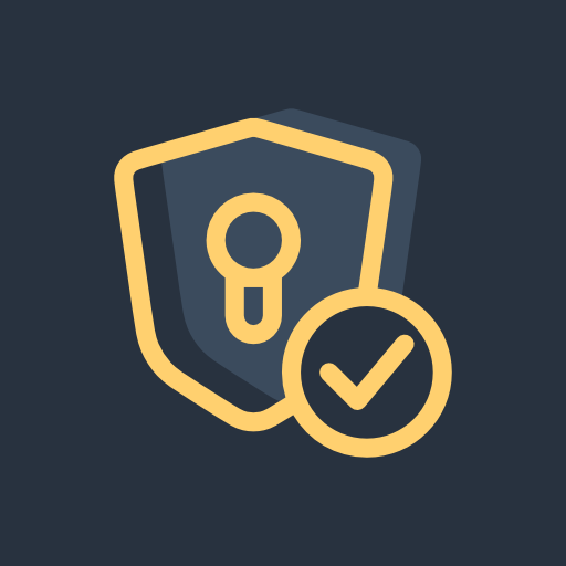 /privacyguides/brand/raw/commit/7e94d7a5d77d60b336fc25a6d60f9de560d5af1c/PNG/Square/pg-yellow-dark.png