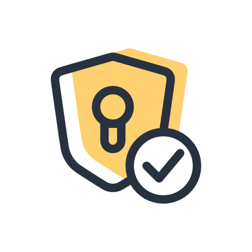 /privacyguides/brand/raw/commit/7e94d7a5d77d60b336fc25a6d60f9de560d5af1c/PNG/Square/pg-yellow-nobg.png