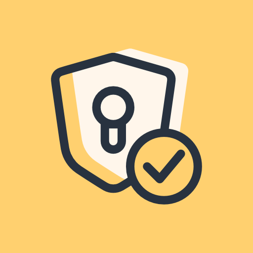 /privacyguides/brand/raw/commit/7e94d7a5d77d60b336fc25a6d60f9de560d5af1c/PNG/Square/pg-yellow.png