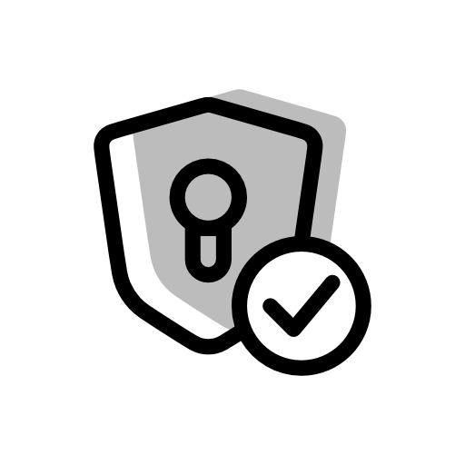 /privacyguides/brand/raw/commit/8894180936c111540bfefefe0b51e235d1e915e6/PNG/Square/pg-mono.png