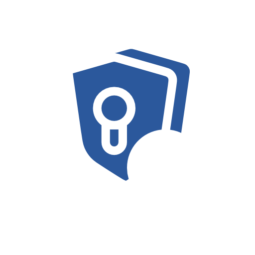 /privacyguides/brand/raw/commit/b89a0f9c5e93e12ef0f2ed77fed3092675b67ea0/PNG/Square/pg-blue-dark-nobg.png