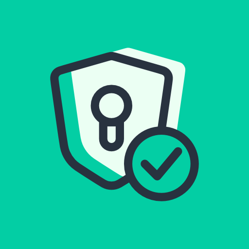 /privacyguides/brand/raw/commit/b89a0f9c5e93e12ef0f2ed77fed3092675b67ea0/PNG/Square/pg-green.png