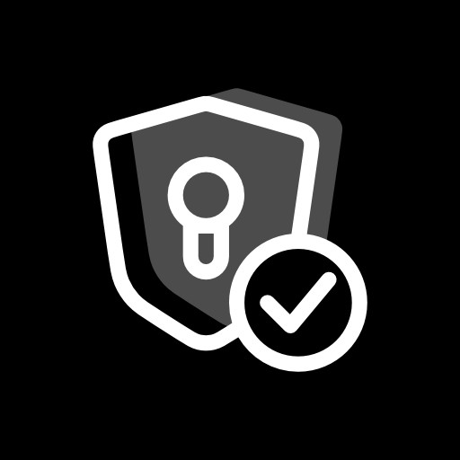 /privacyguides/brand/raw/commit/b89a0f9c5e93e12ef0f2ed77fed3092675b67ea0/PNG/Square/pg-mono-dark.png