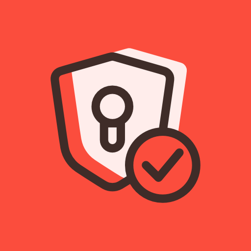 /privacyguides/brand/raw/commit/b89a0f9c5e93e12ef0f2ed77fed3092675b67ea0/PNG/Square/pg-orange.png