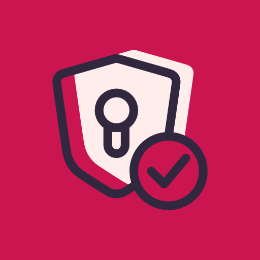 /privacyguides/brand/raw/commit/b89a0f9c5e93e12ef0f2ed77fed3092675b67ea0/PNG/Square/pg-red.png