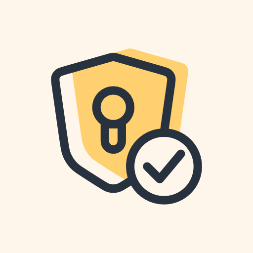 /privacyguides/brand/raw/commit/b89a0f9c5e93e12ef0f2ed77fed3092675b67ea0/PNG/Square/pg-yellow-light.png