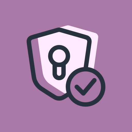 /privacyguides/brand/raw/commit/e598b2e81f5abcfc04f4e7080f52a7be1cb26a83/PNG/Square/pg-purple.png