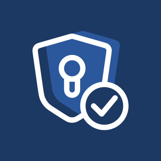/privacyguides/brand/raw/commit/ec71945a2908d2cdcd68b4bf24b0d684924bf180/PNG/Square/pg-blue-dark.png
