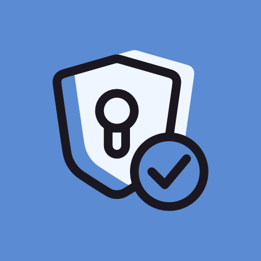 /privacyguides/brand/raw/commit/ec71945a2908d2cdcd68b4bf24b0d684924bf180/PNG/Square/pg-blue.png