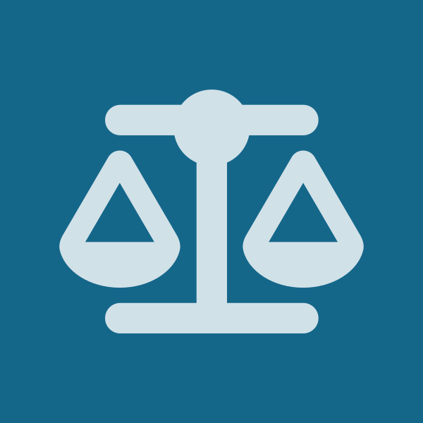 Scale icon