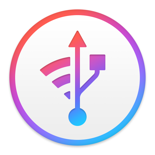 /privacyguides/privacyguides.org/raw/branch/EmAtPrivacyGuides-patch-1/theme/assets/img/device-integrity/imazing.png