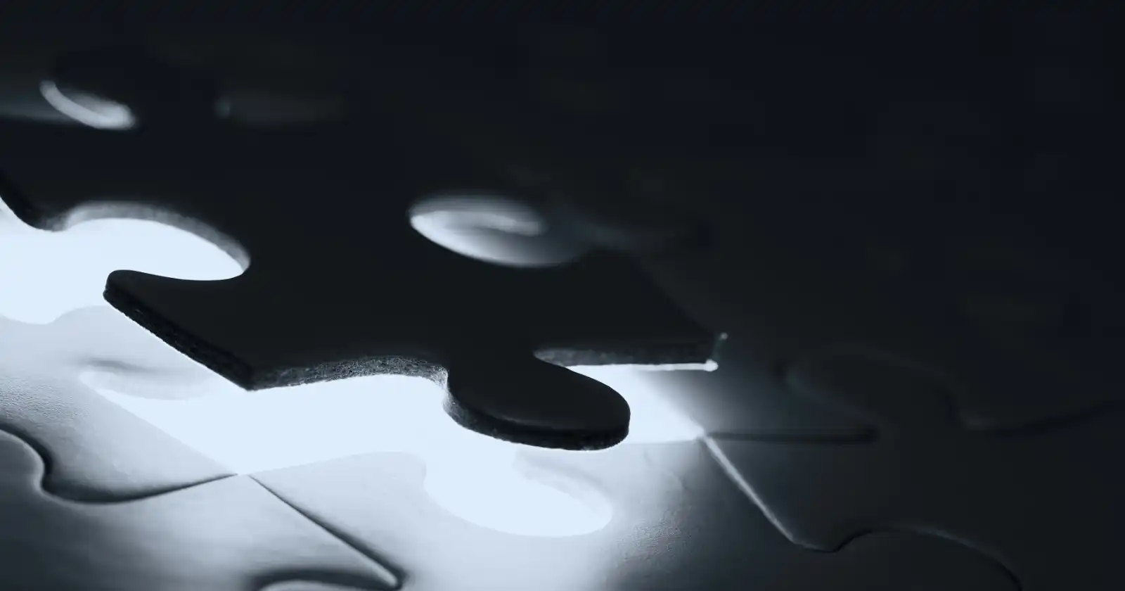 /privacyguides/privacyguides.org/raw/branch/android-mte/theme/assets/img/cover/browser-extensions.webp