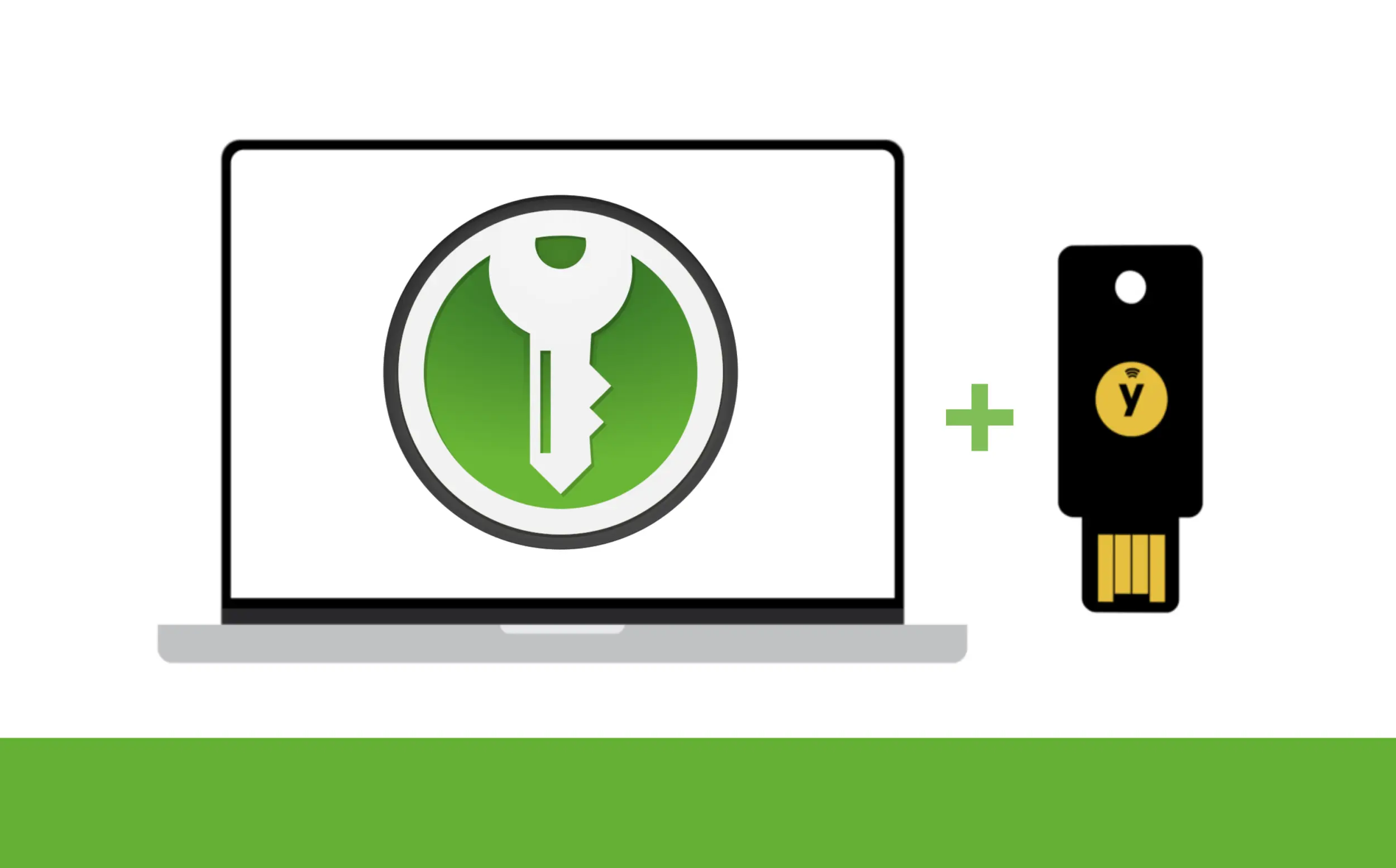 /privacyguides/privacyguides.org/raw/branch/blacklight447-patch-2/blog/assets/images/installing-keepassxc-and-yubikey/keepassxc-cover.webp