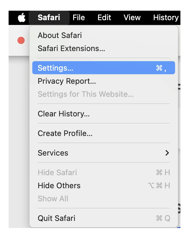 /privacyguides/privacyguides.org/raw/branch/emphasize-docs/blog/assets/images/clearing-your-browsing-data/safari_privacy.webp