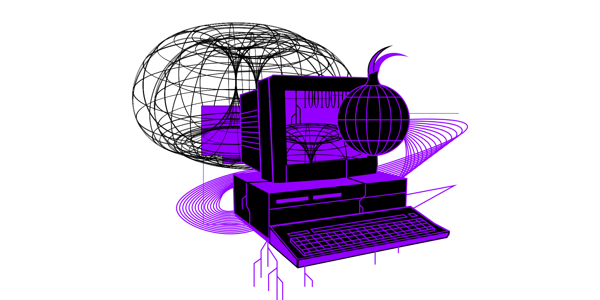 /privacyguides/privacyguides.org/raw/branch/emphasize-docs/blog/assets/images/why-i-run-a-tor-relay/cover.png