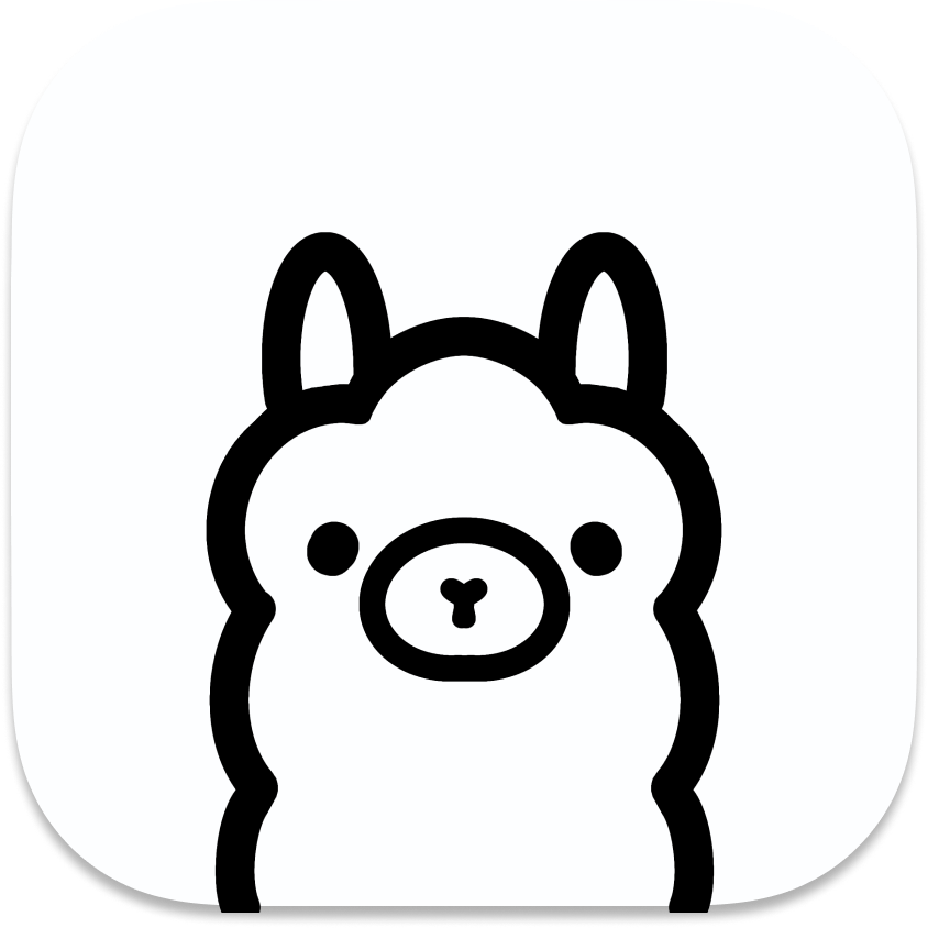 /privacyguides/privacyguides.org/raw/branch/emphasize-docs/theme/assets/img/ai-chat/ollama.png