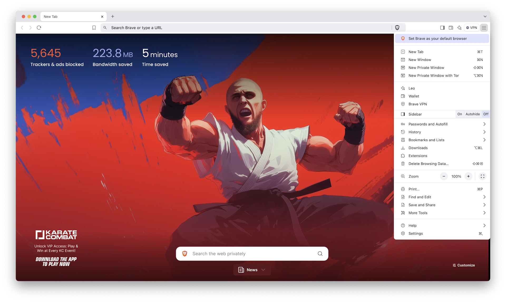 /privacyguides/privacyguides.org/raw/branch/main/blog/assets/images/clearing-your-browsing-data/brave2.webp