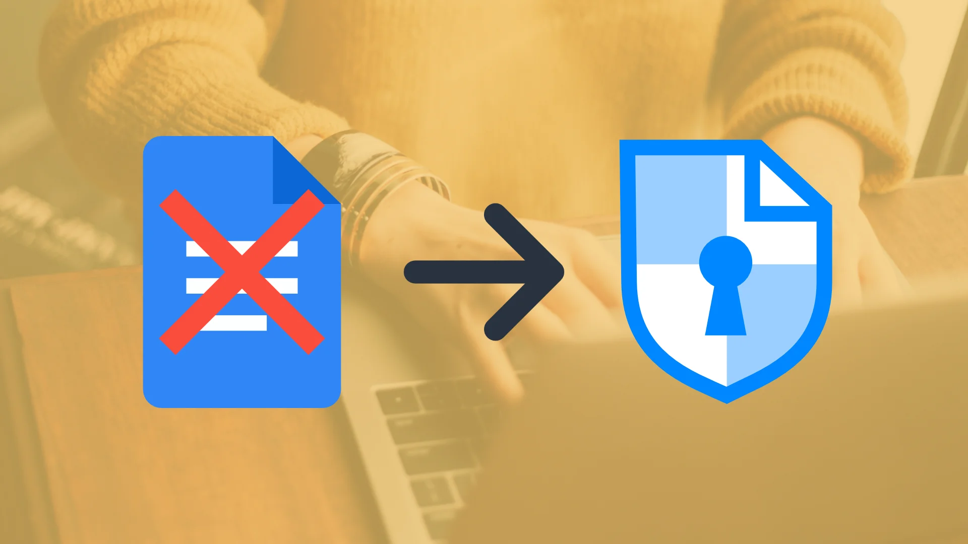 /privacyguides/privacyguides.org/raw/branch/main/blog/assets/images/cryptpad-review/cryptpad-cover.webp