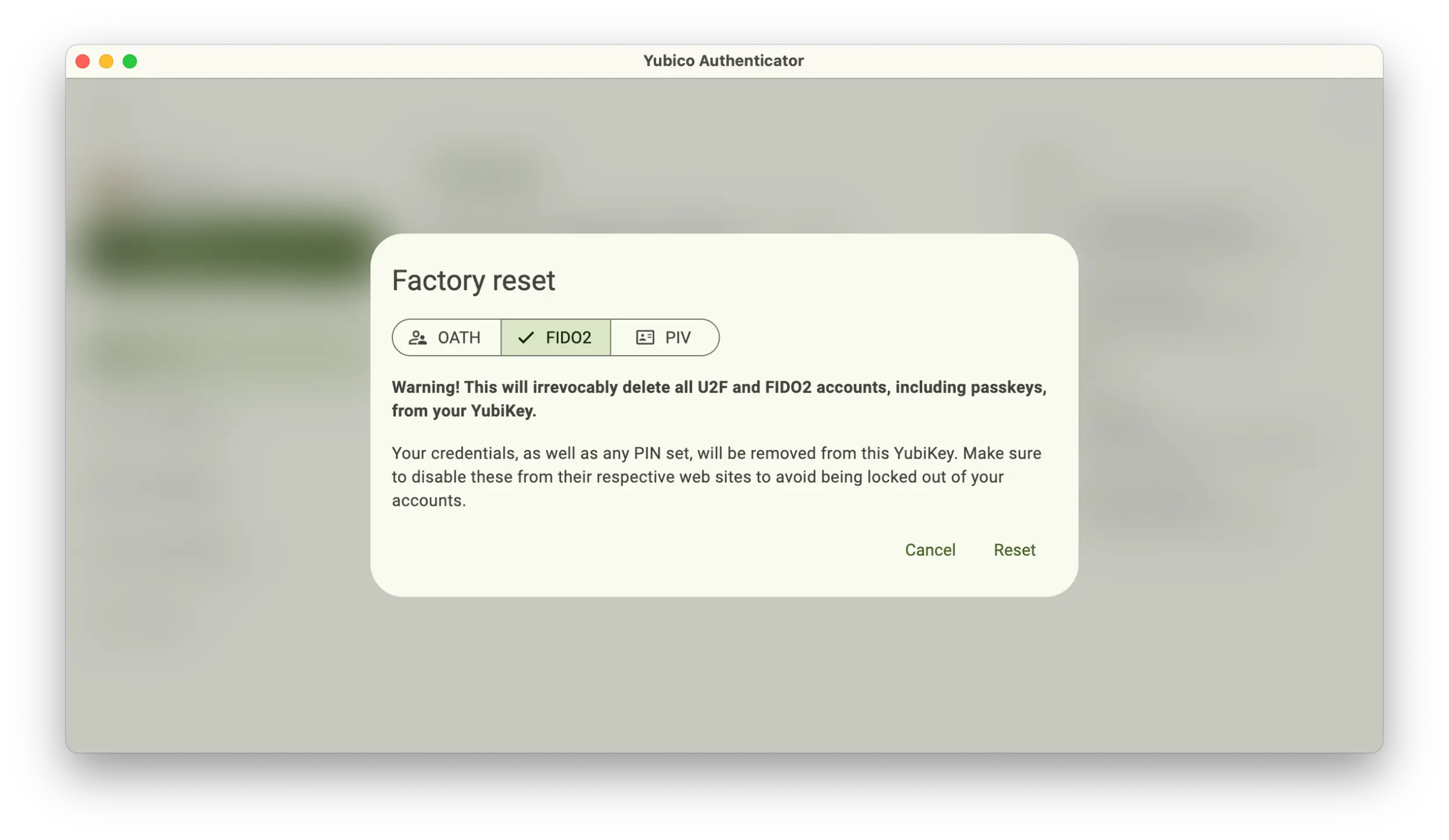 /privacyguides/privacyguides.org/raw/branch/main/blog/assets/images/yubikey-reset-and-backup/yubikey-10-reset-fido2.webp