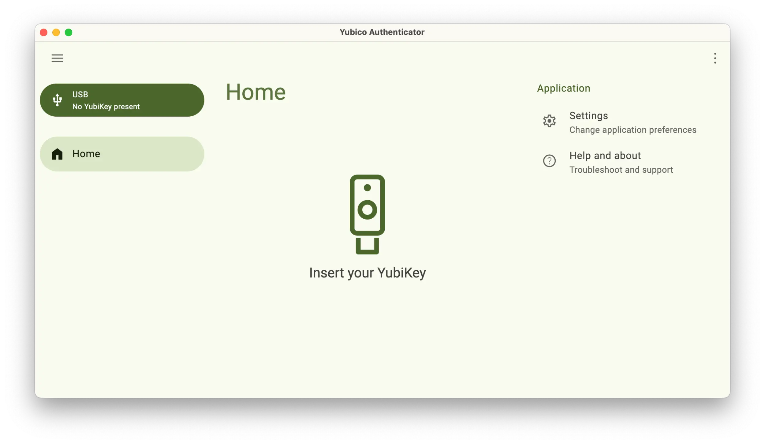 /privacyguides/privacyguides.org/raw/branch/main/blog/assets/images/yubikey-reset-and-backup/yubikey-2-yubicoapp.webp
