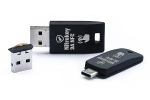 /privacyguides/privacyguides.org/raw/branch/pr-add_windscribe/theme/assets/img/security-keys/nitrokey.jpg