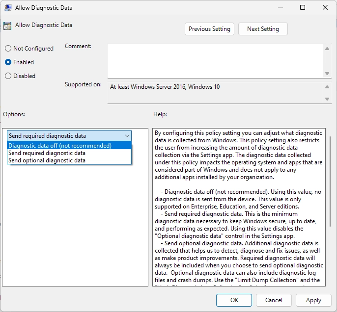 /privacyguides/privacyguides.org/raw/branch/pr/1659/docs/assets/img/windows/disable-telemetry.webp