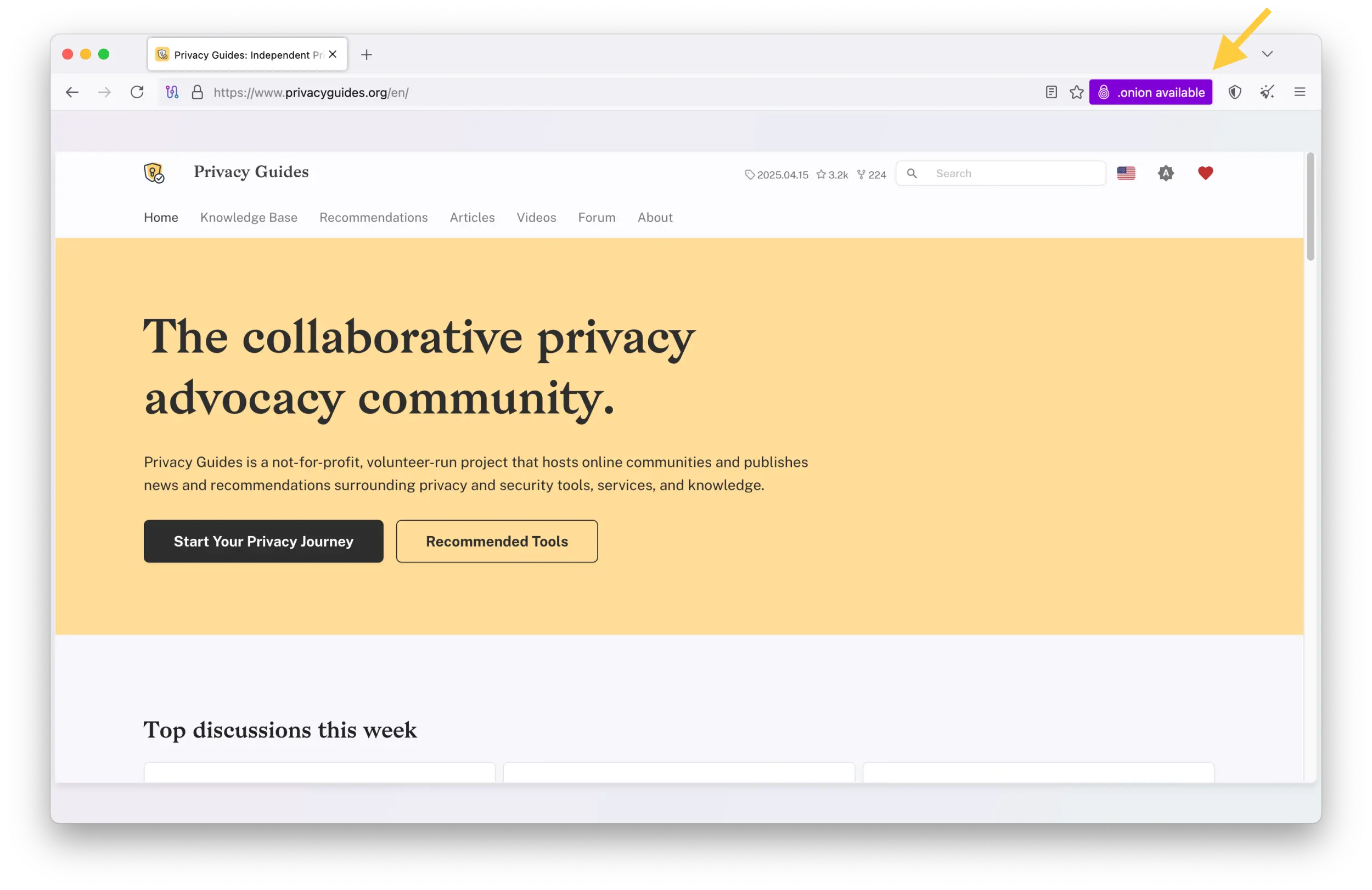 /privacyguides/privacyguides.org/raw/branch/send-and-instances/blog/assets/images/in-praise-of-tor/tor-privacyguides.webp