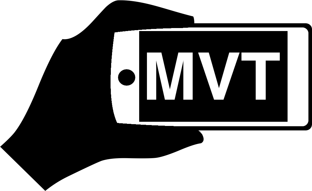 /privacyguides/privacyguides.org/raw/branch/send-and-instances/theme/assets/img/device-integrity/mvt.webp
