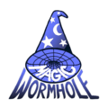 /privacyguides/privacyguides.org/raw/commit/00a13b8fb237a32e726b466e182666fee12d59d4/docs/assets/img/file-sharing-sync/magic_wormhole.png