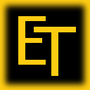 /privacyguides/privacyguides.org/raw/commit/00a13b8fb237a32e726b466e182666fee12d59d4/docs/assets/img/metadata-removal/exiftool.png