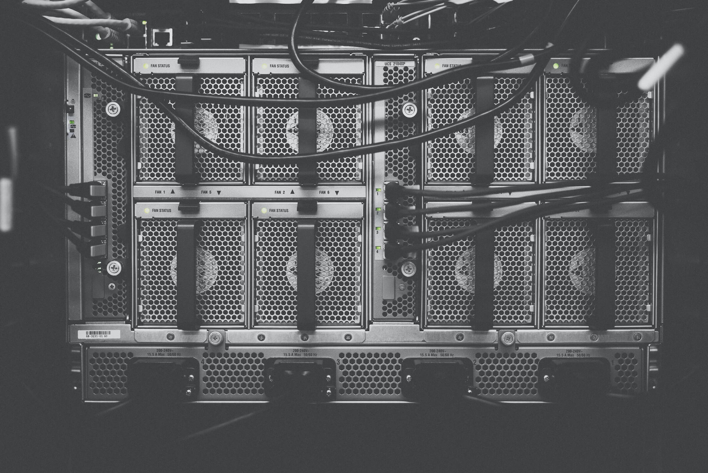 /privacyguides/privacyguides.org/raw/commit/029bf2bbbd4958d895239ee65302dcae90d8f0e4/docs/assets/img/blog/understanding-vpns-cover.jpg