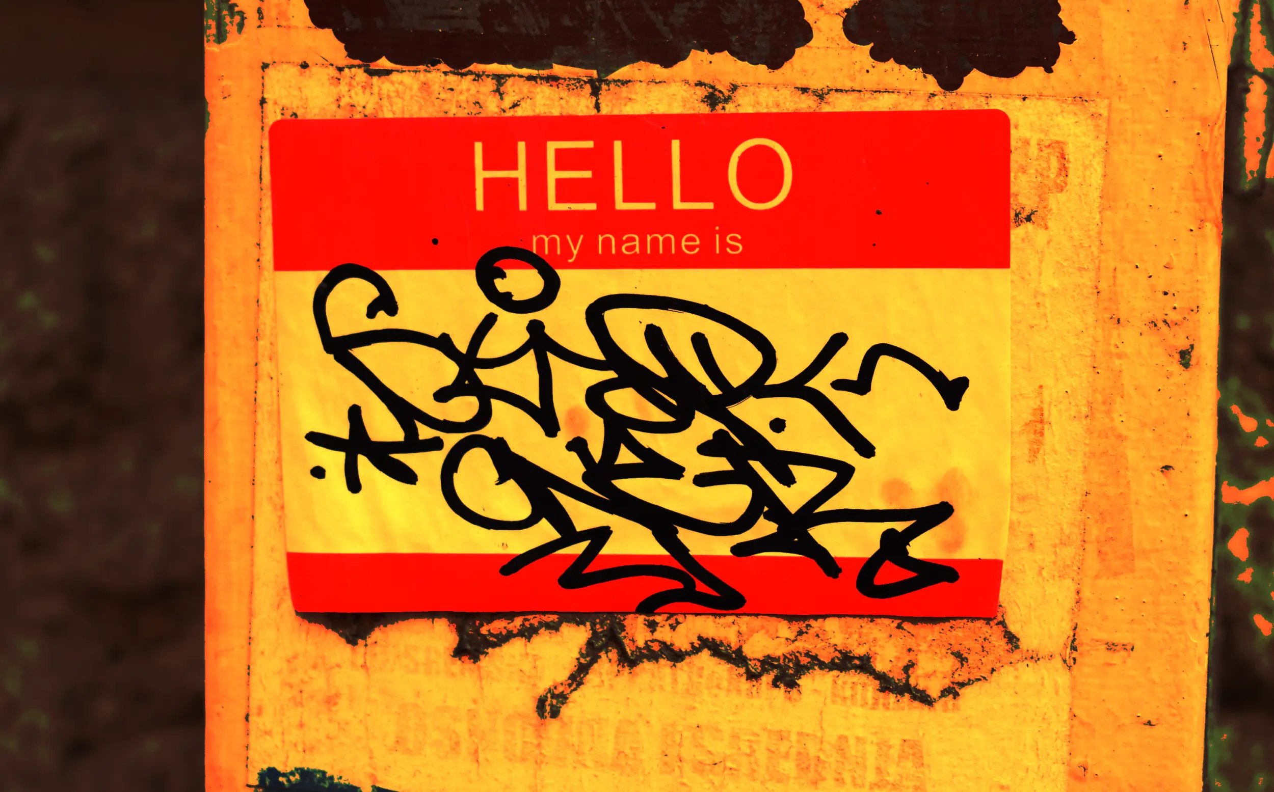 /privacyguides/privacyguides.org/raw/commit/0596b570993704d52380939e0f6f93f31092bce2/blog/assets/images/real-name-policies/realname-cover.webp