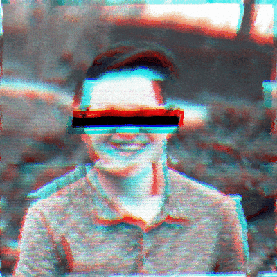 /privacyguides/privacyguides.org/raw/commit/07a4a3009d587b8e46acadcfe7fb29df9b39f24d/docs/assets/img/people/jonah.png