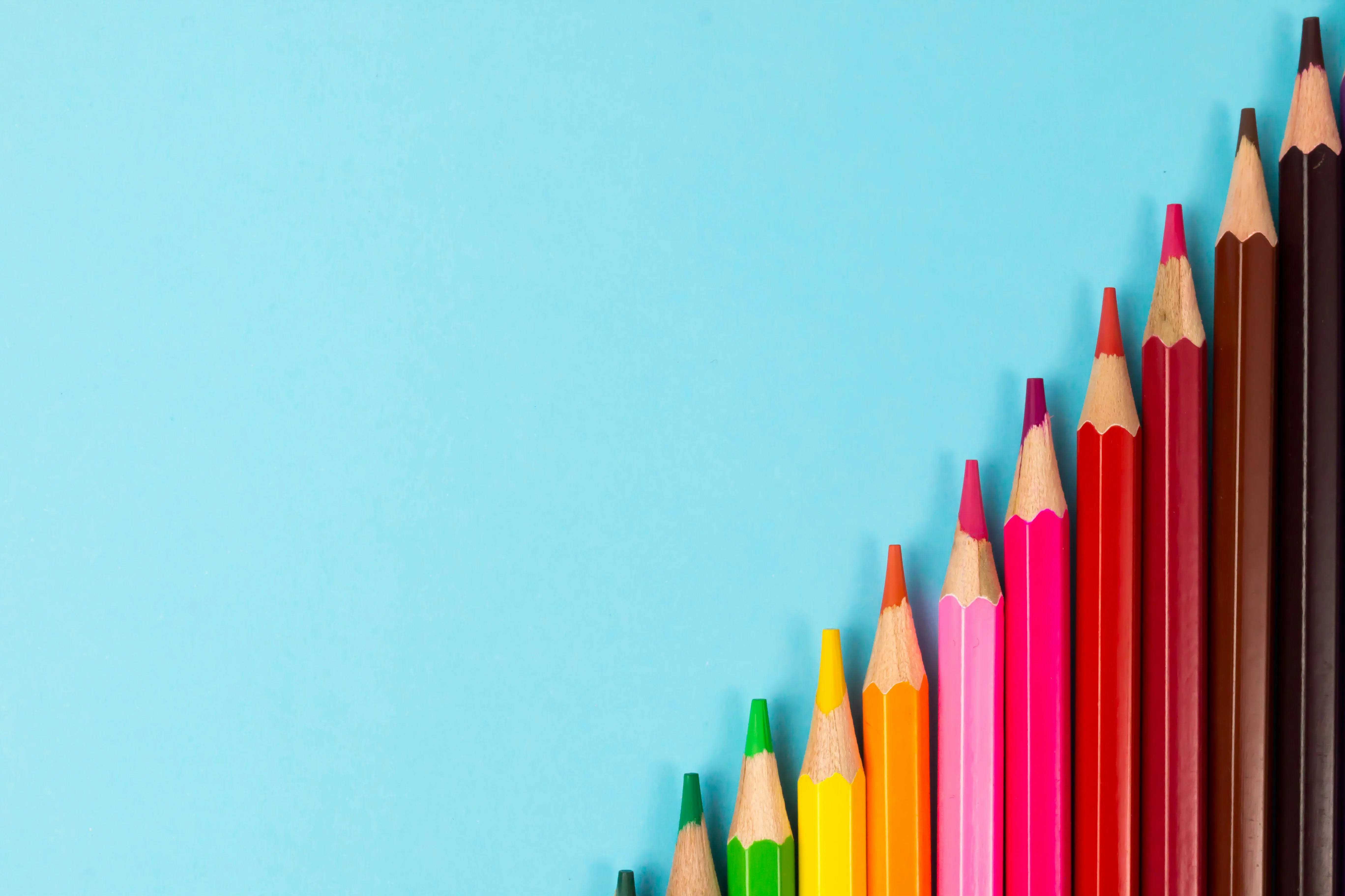 /privacyguides/privacyguides.org/raw/commit/0866b9375a05522b8eba689cbe8b6abcfdcaede8/theme/assets/img/cover/office-suites.webp