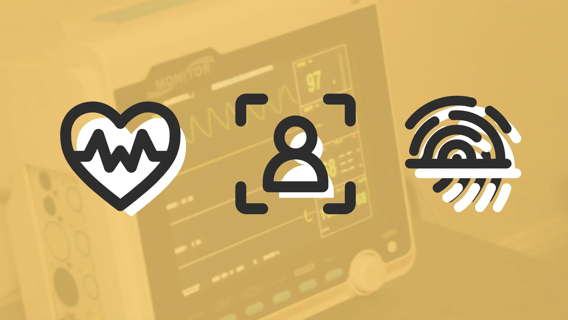 /privacyguides/privacyguides.org/raw/commit/0d0c210ff3fa0b51a477a8dae49b2a42d370cb3b/blog/assets/images/biometrics-explained/biometrics.webp