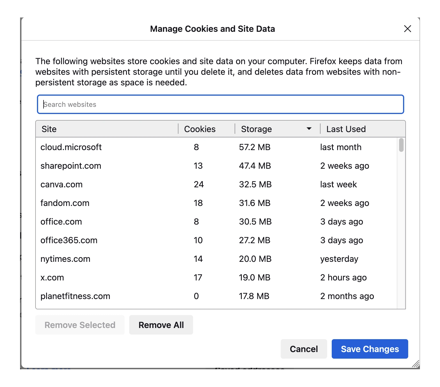 /privacyguides/privacyguides.org/raw/commit/0d0c210ff3fa0b51a477a8dae49b2a42d370cb3b/blog/assets/images/clearing-your-browsing-data/firefox6.webp