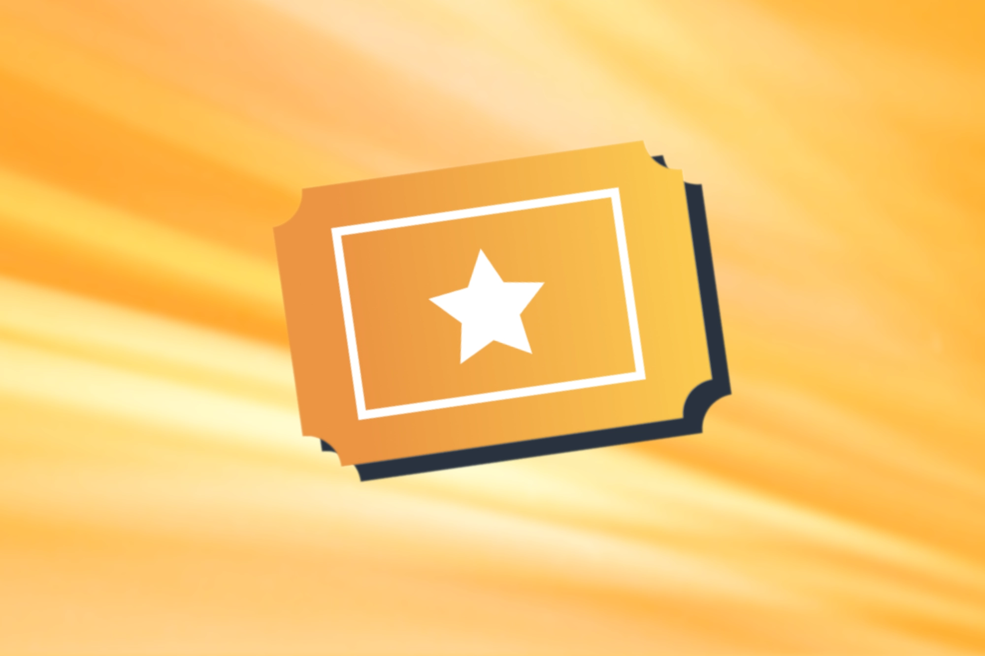 /privacyguides/privacyguides.org/raw/commit/0d0c210ff3fa0b51a477a8dae49b2a42d370cb3b/blog/assets/images/privacy-pass/cover.webp