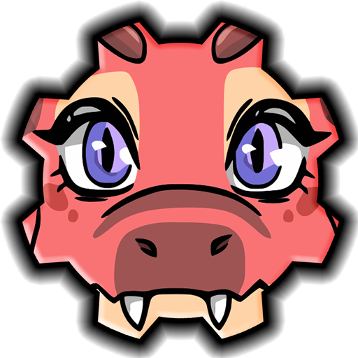 /privacyguides/privacyguides.org/raw/commit/0d0c210ff3fa0b51a477a8dae49b2a42d370cb3b/theme/assets/img/ai-chat/kobold.png