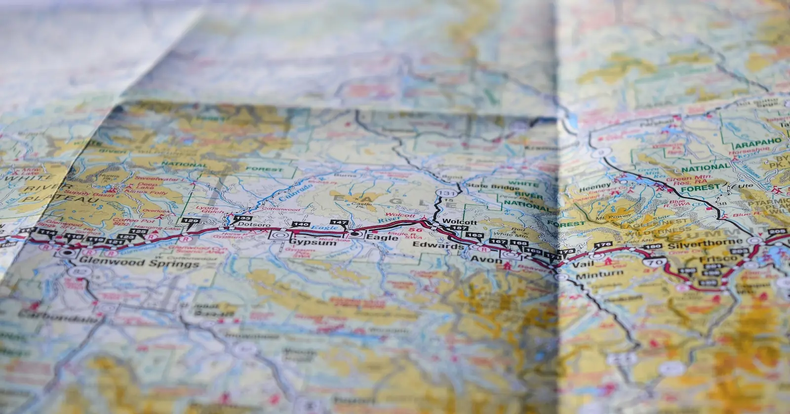 /privacyguides/privacyguides.org/raw/commit/0d0c210ff3fa0b51a477a8dae49b2a42d370cb3b/theme/assets/img/cover/maps.webp