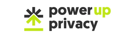 /privacyguides/privacyguides.org/raw/commit/0d0c210ff3fa0b51a477a8dae49b2a42d370cb3b/theme/assets/img/donors/power-up-privacy.webp
