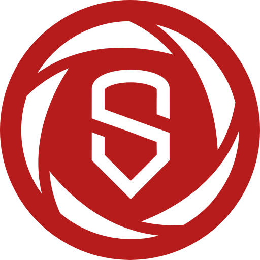 /privacyguides/privacyguides.org/raw/commit/0d0c210ff3fa0b51a477a8dae49b2a42d370cb3b/theme/assets/img/photo-management/stingle.png