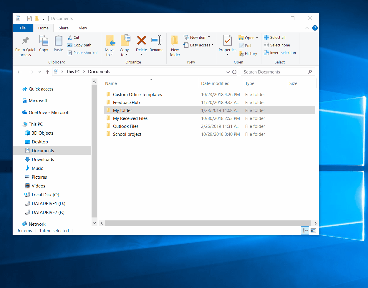 /privacyguides/privacyguides.org/raw/commit/10e58c21ff14434b30fb04da26b8a3e3f4ce3df8/docs/assets/img/windows/EFS.gif