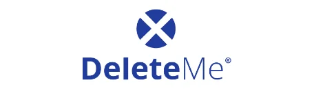 /privacyguides/privacyguides.org/raw/commit/15c65ef1f65ba6c52bbee1f4fae01f52544f7152/theme/assets/img/donors/deleteme.webp