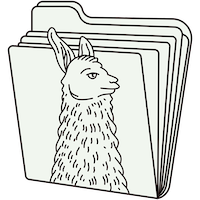 /privacyguides/privacyguides.org/raw/commit/1ada093092d0b8613bcd274027b32e9ba1810faf/theme/assets/img/ai-chat/llamafile.png
