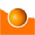 /privacyguides/privacyguides.org/raw/commit/20de8924c221b1fe73105d0a428bc0465fdb5c33/assets/img/tools/orange_hosting.png