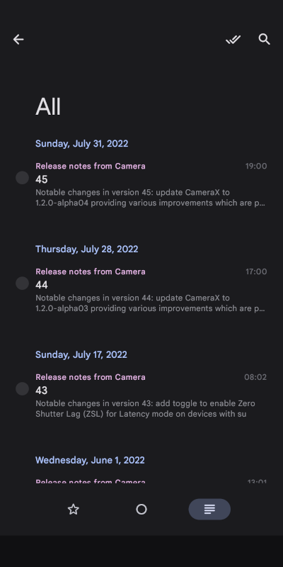/privacyguides/privacyguides.org/raw/commit/2a85daa3fa987576e569c0c5dc8d77a44fe834a1/docs/assets/img/android/rss-apk-dark.en.png