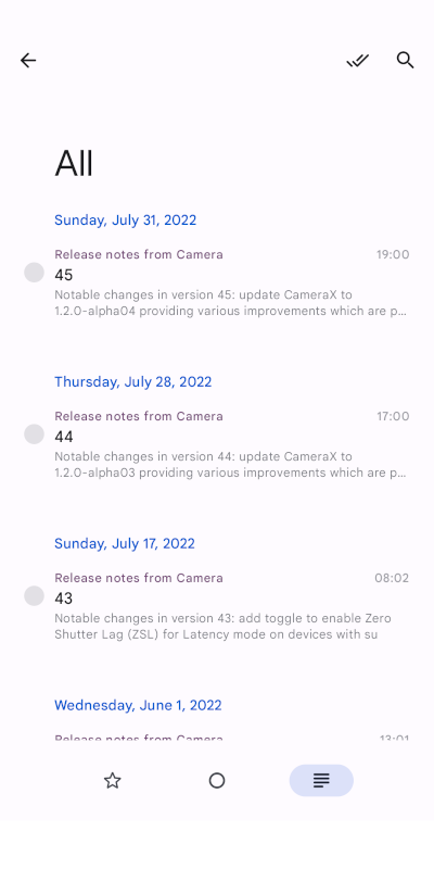 /privacyguides/privacyguides.org/raw/commit/2a85daa3fa987576e569c0c5dc8d77a44fe834a1/docs/assets/img/android/rss-apk-light.en.png